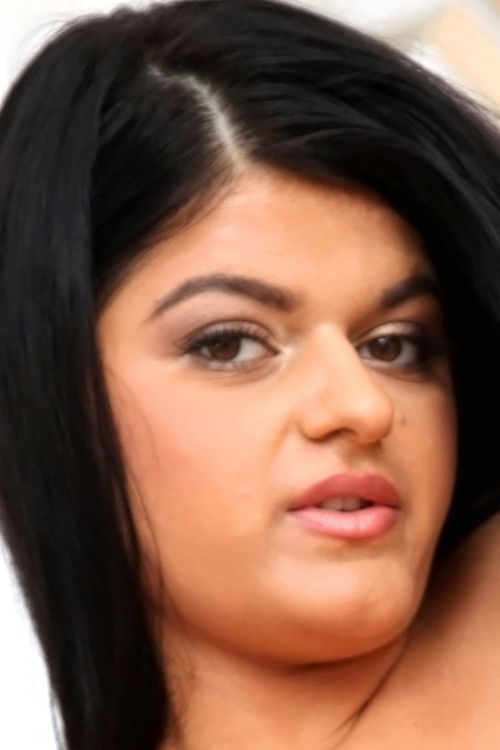 et billede af Nasty Khalifa