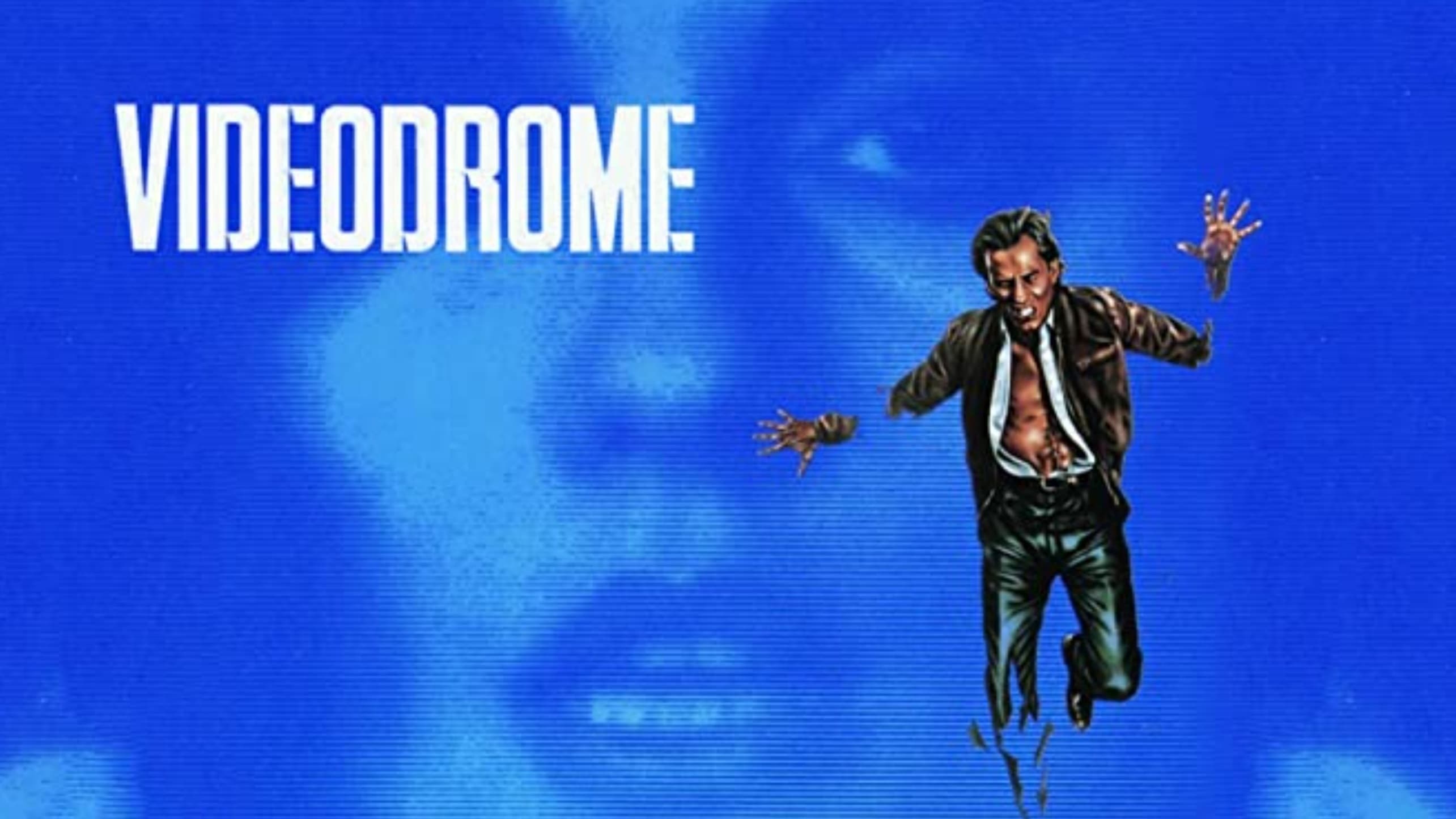 Videodrome