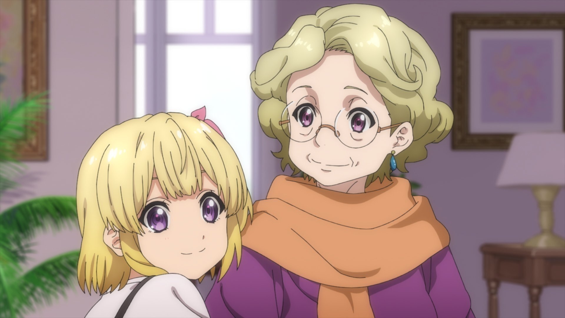 22/7 (nanabun no nijyuuni)