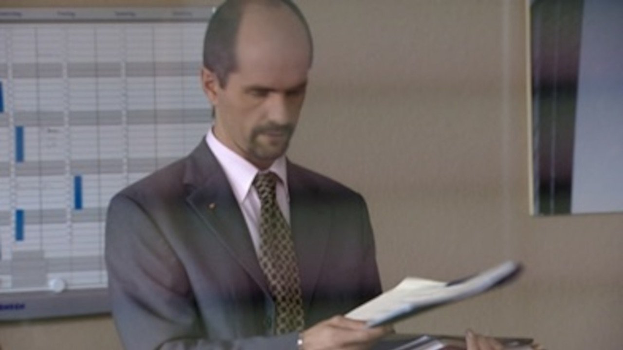Episode 7