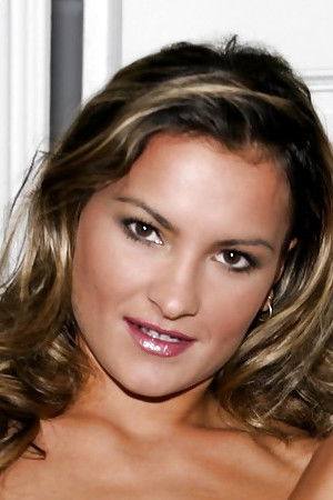 et billede af Jennifer London