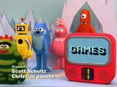 Episode 9