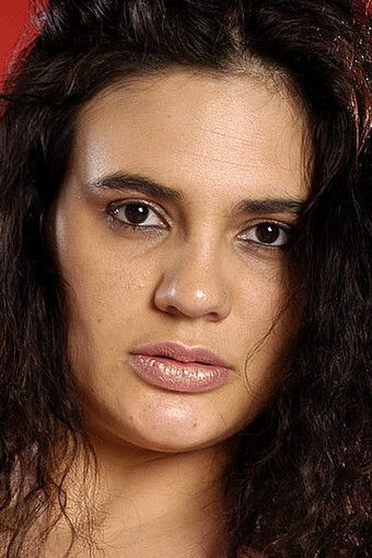 et billede af Miranda