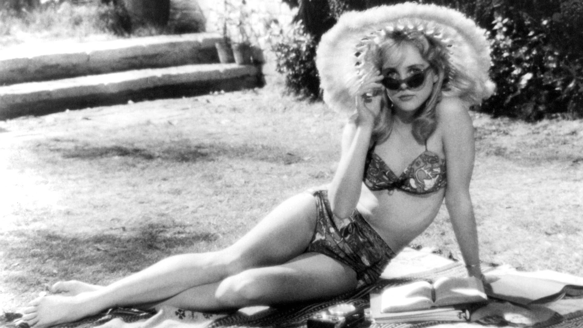 Lolita (1962)