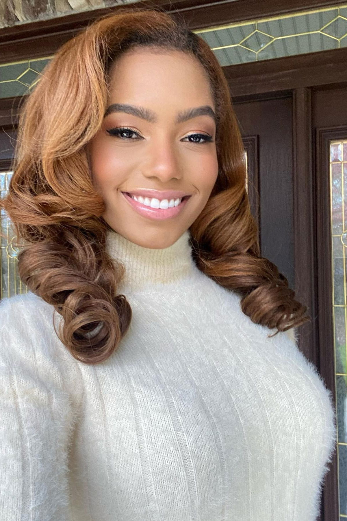 et billede af Ariel Raditya Iman