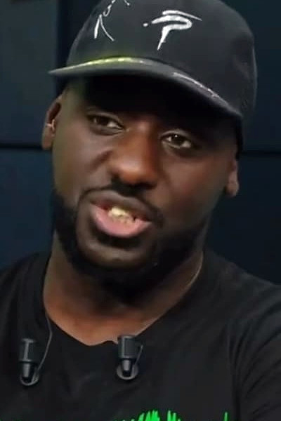 et billede af Youssef Soukouna