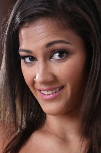 et billede af Devyn Heart