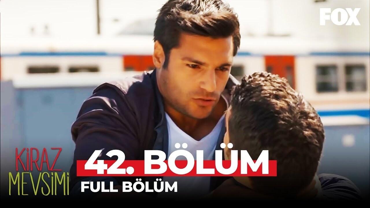 Episode 42