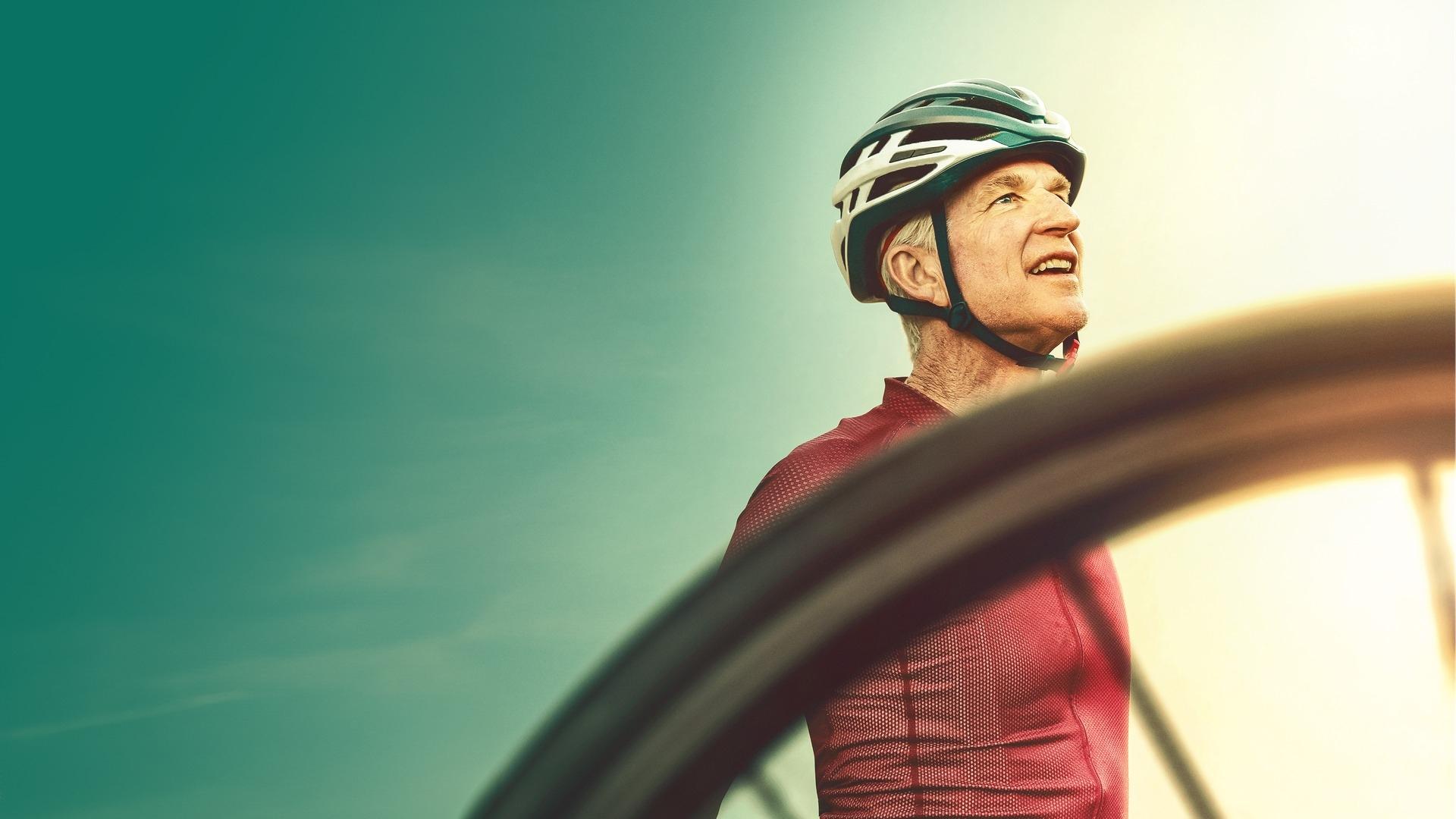 Hard Miles (2024)