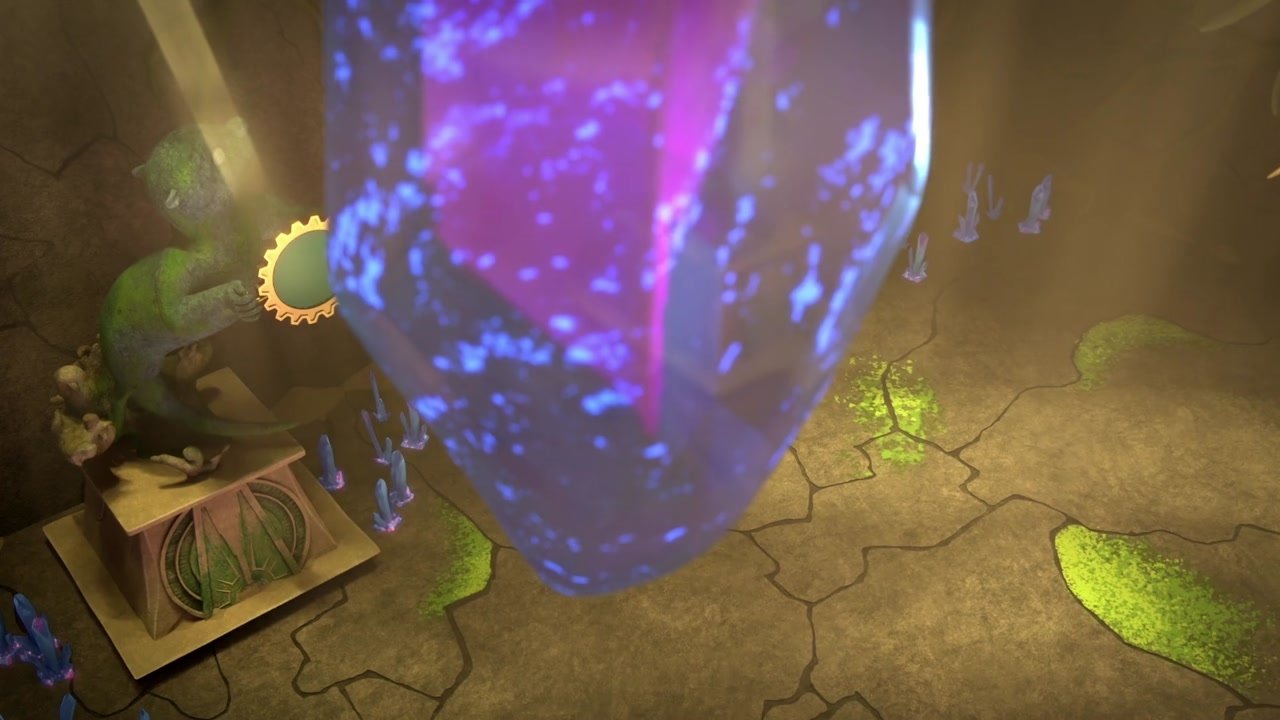 Episode 5