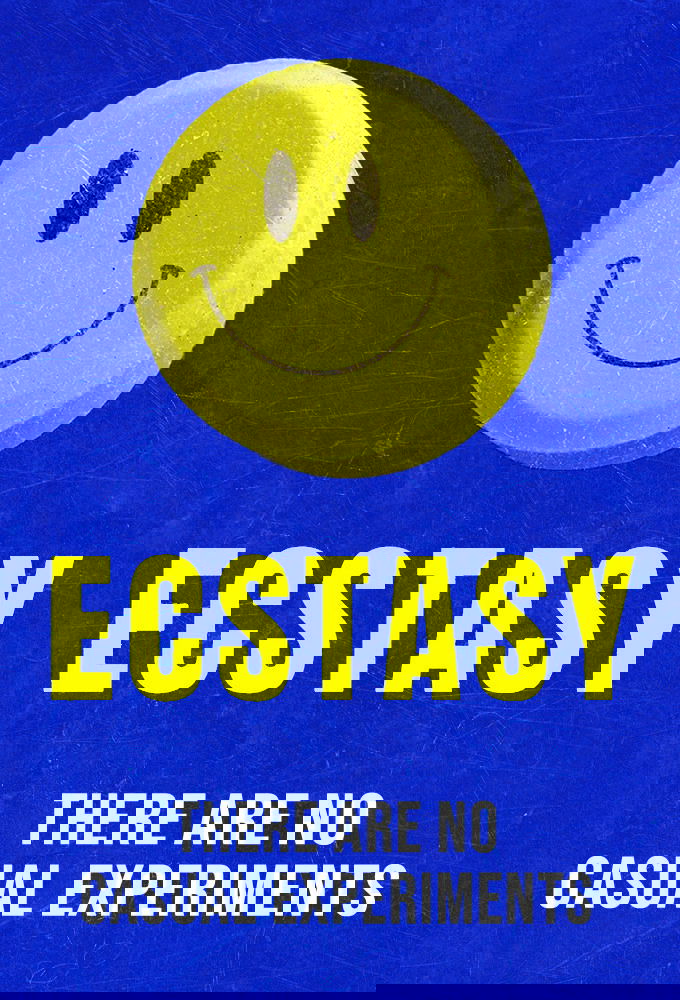 Ecstasy