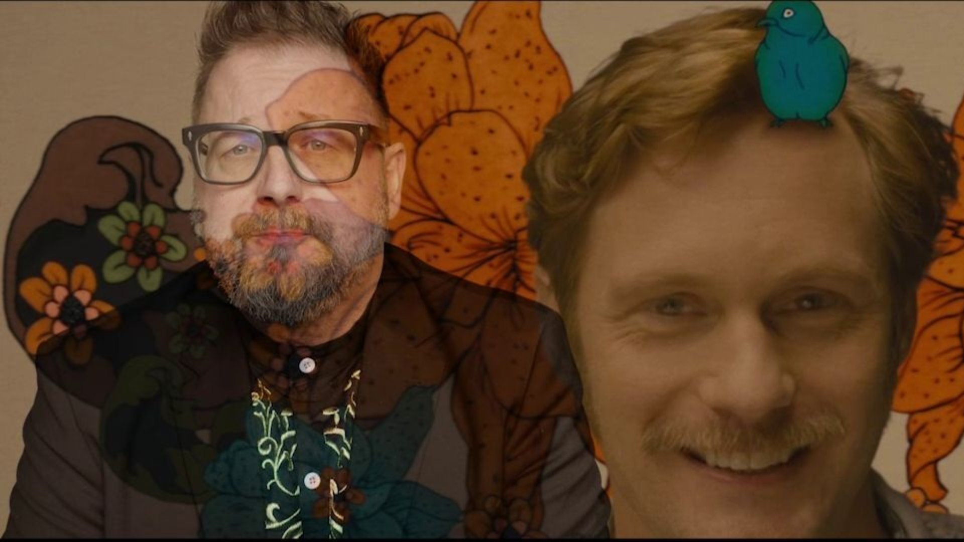 Episode 1