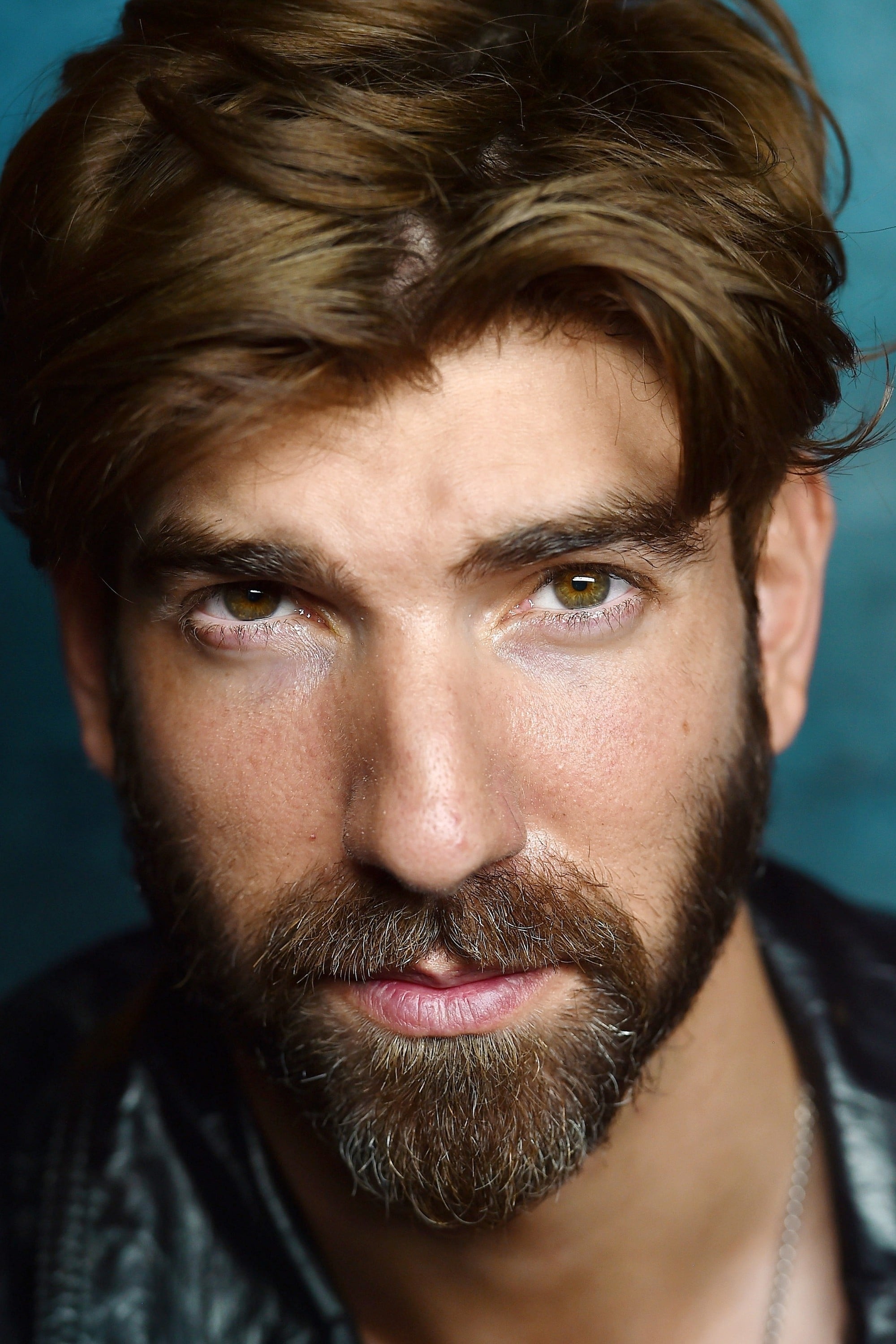 et billede af Brandon Stacy