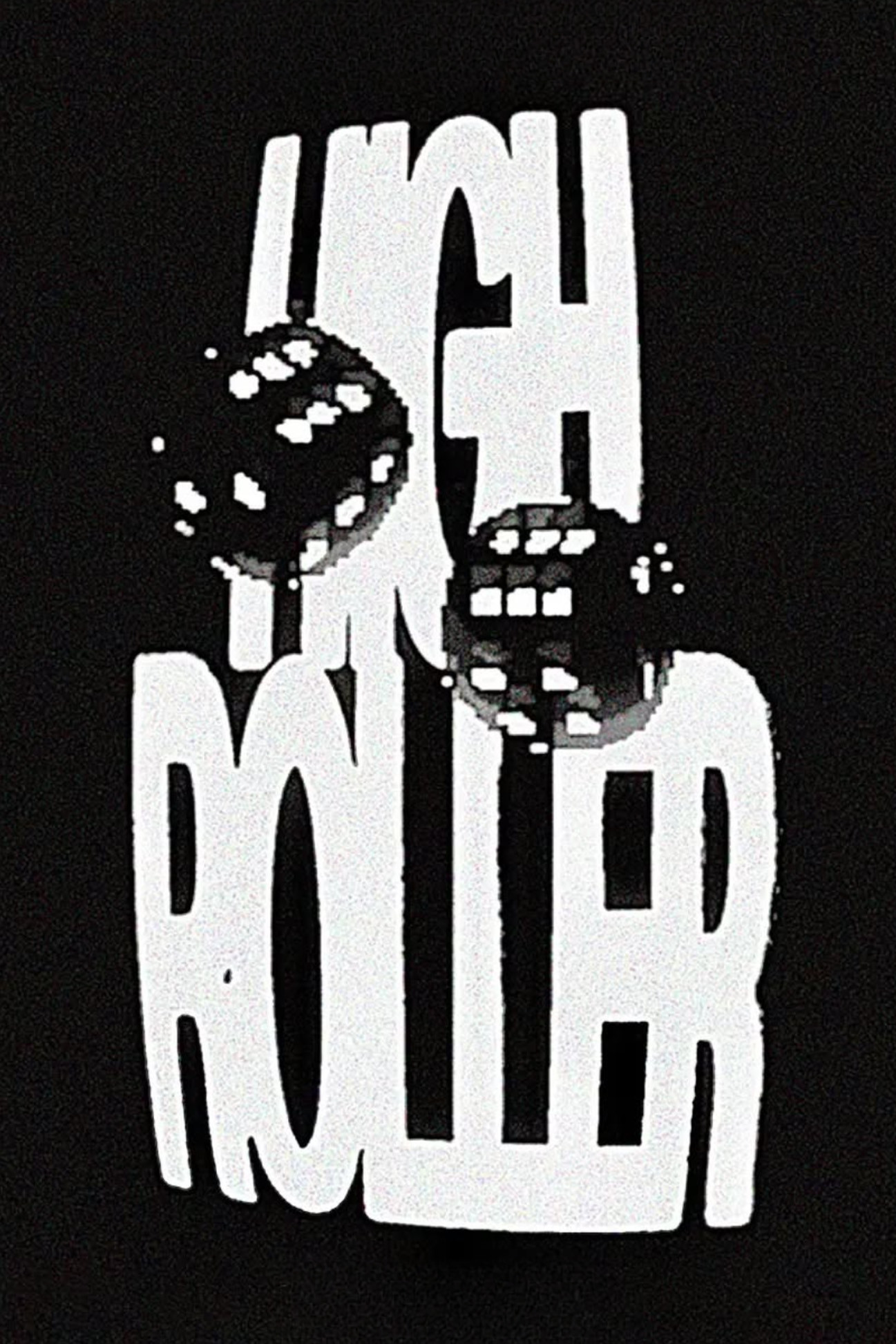 HIGH ROLLER - Episode 2