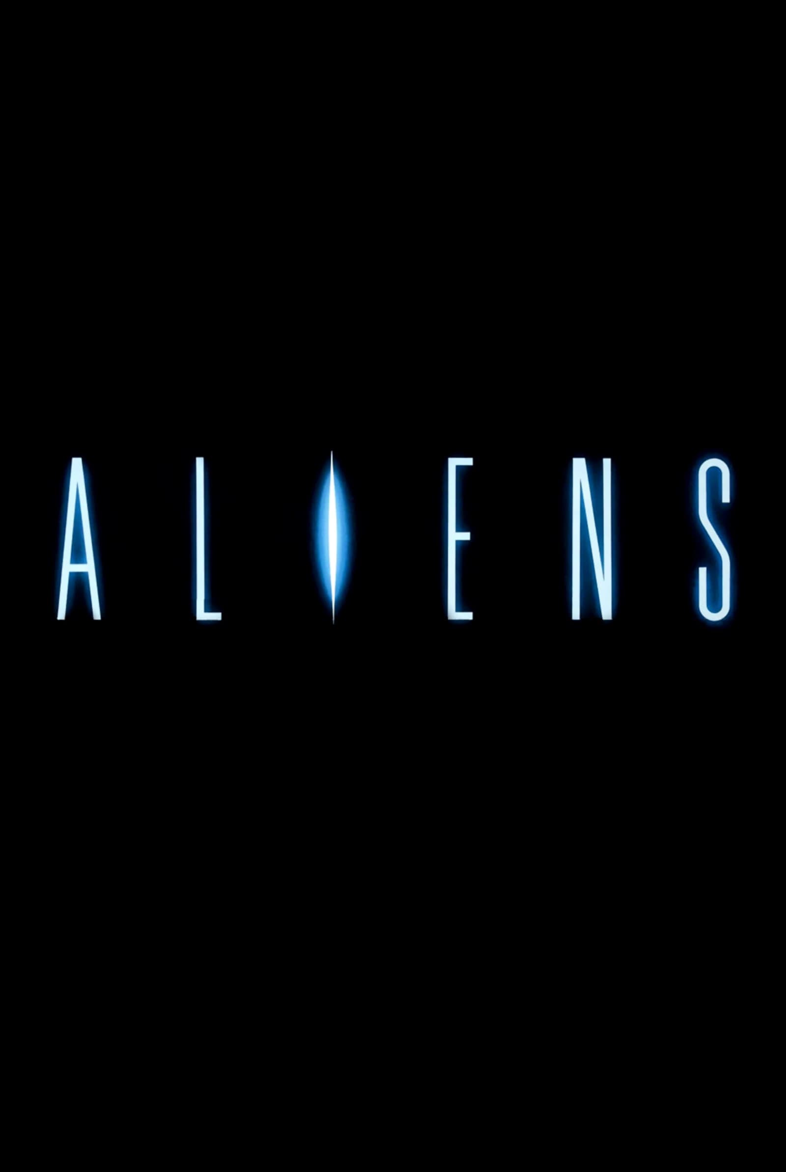 Aliens