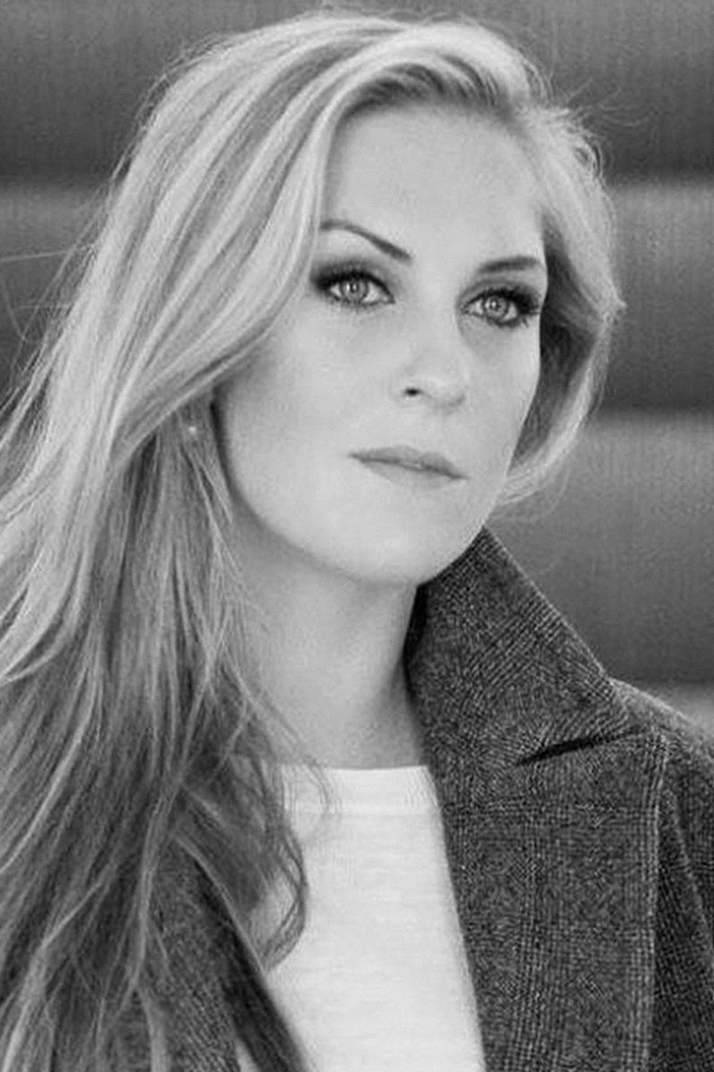 et billede af Daiva Varnaitė-Jovaišienė