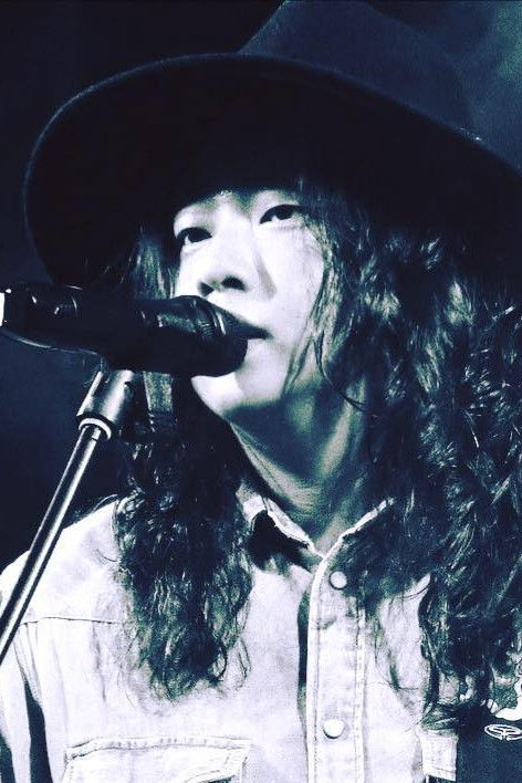 et billede af Yuming Lai