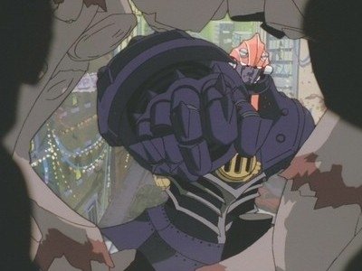 Episode 11