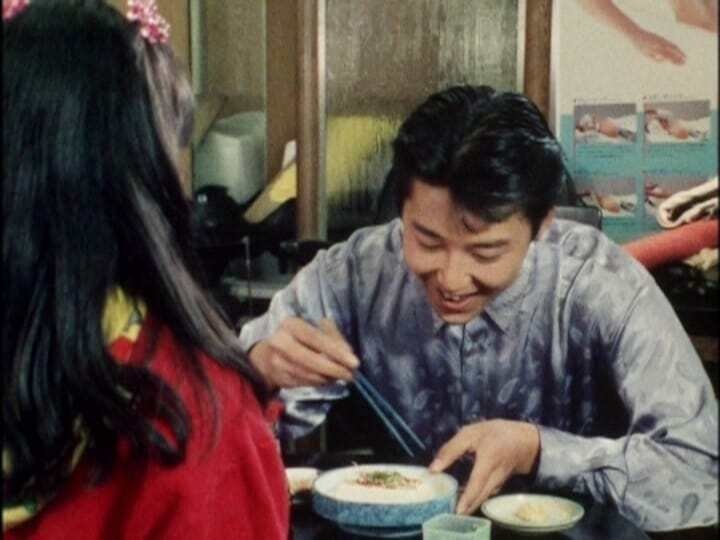 Episode 12