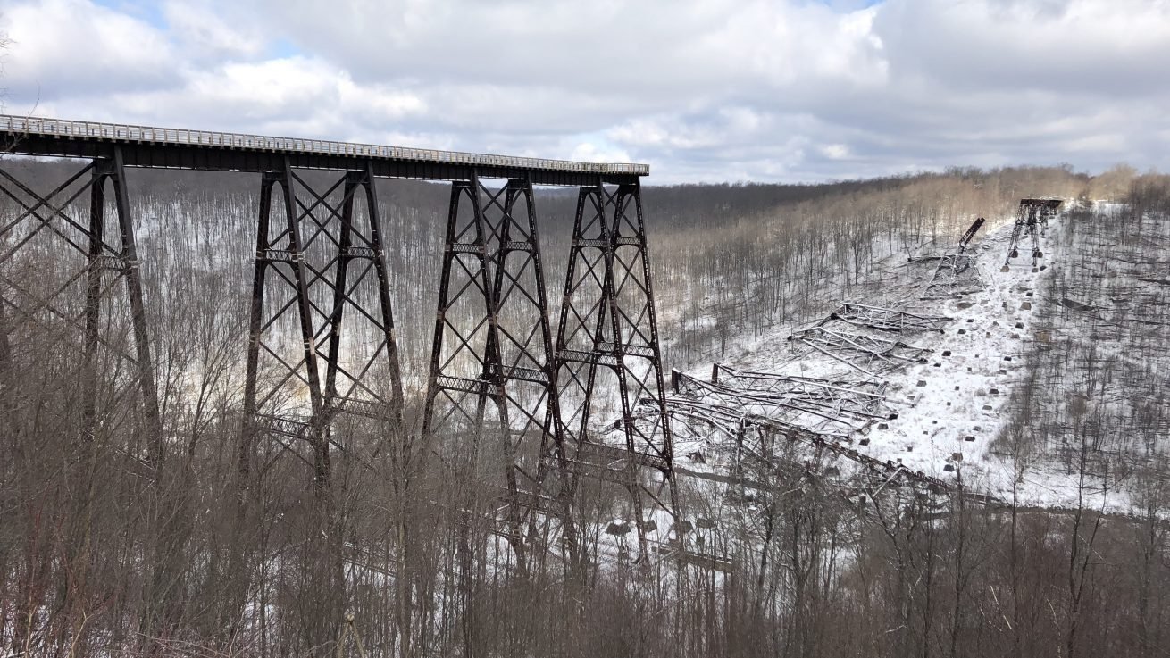 Massive Engineering Mistakes