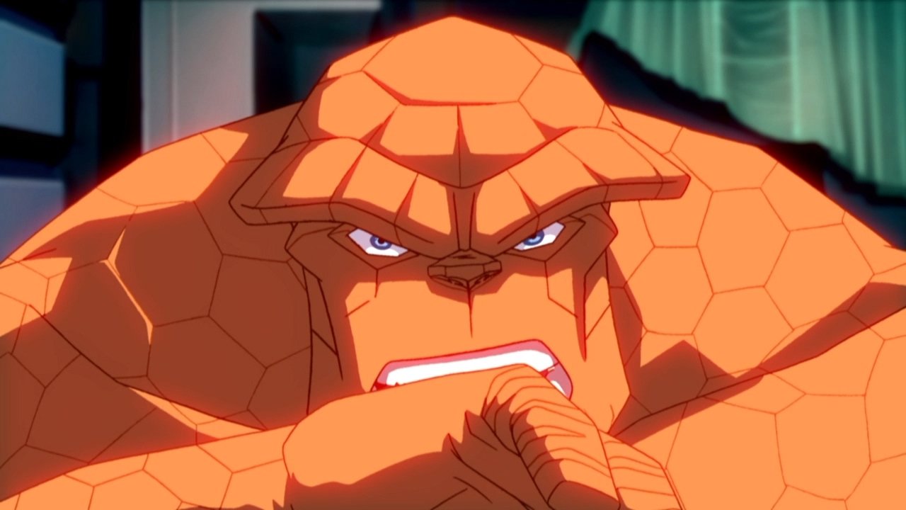 Episode 19