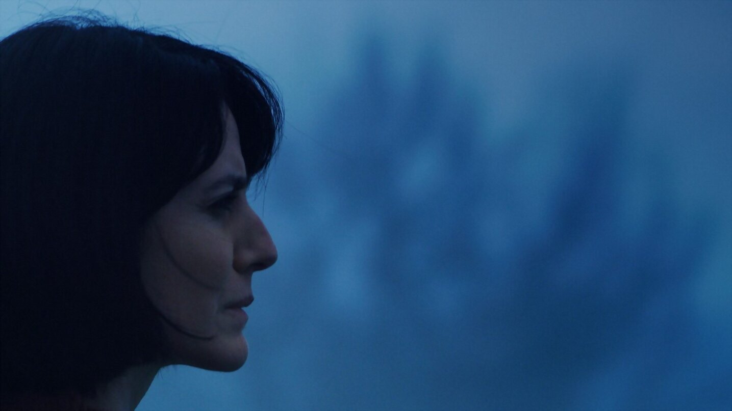 Home (2021)