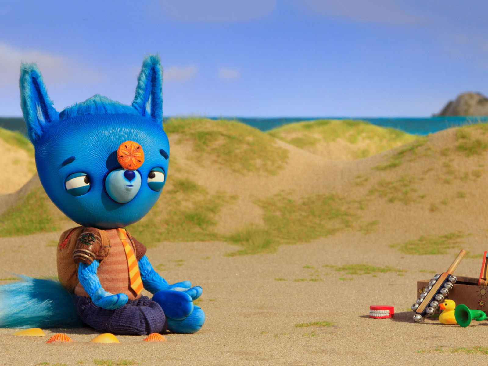 Stick's Quiet Riot/Tappa Tappa Tap Shoes