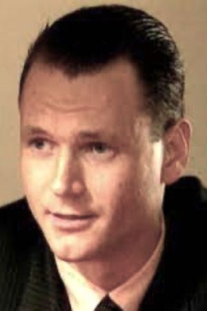 et billede af Kris Newz