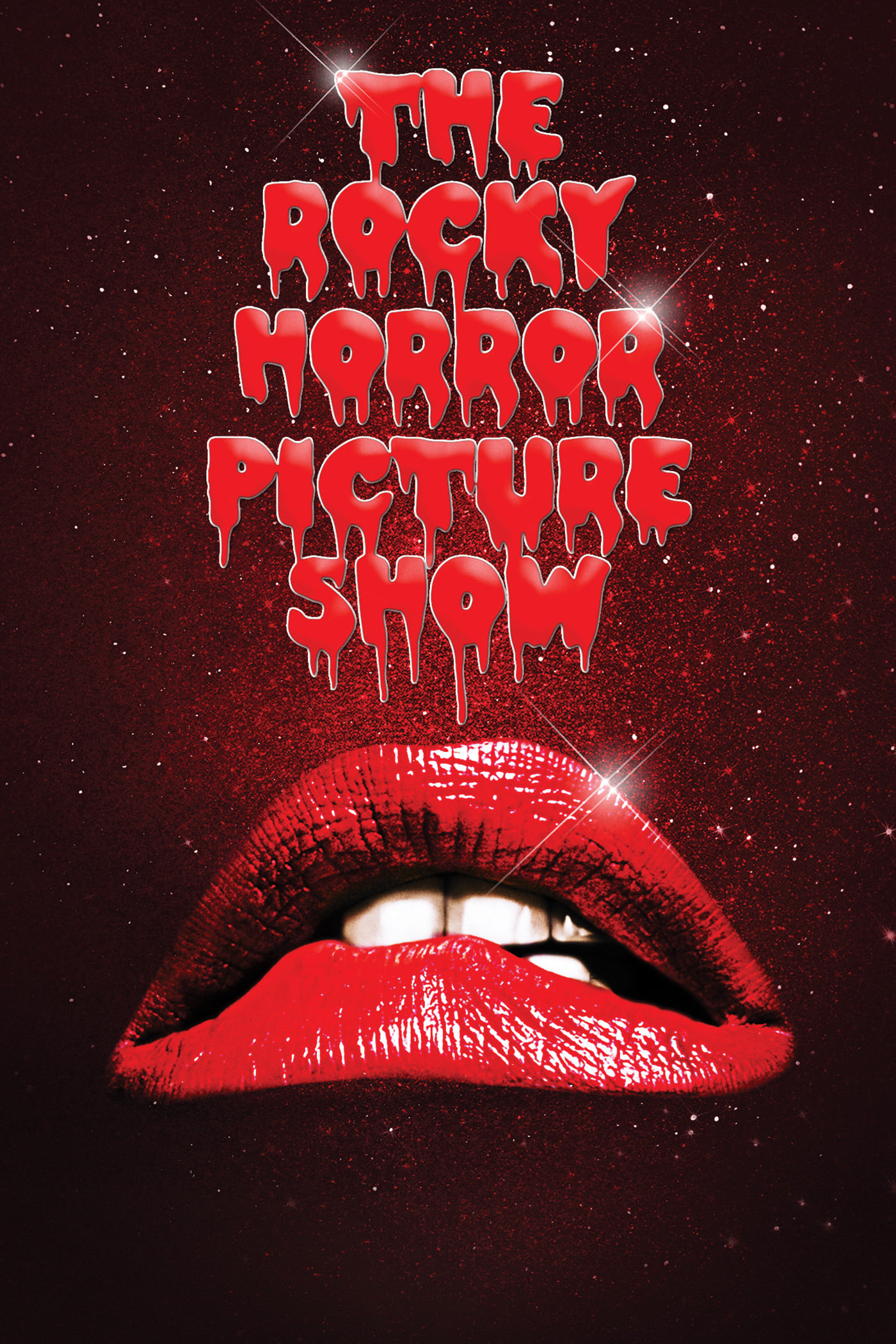 The Rocky Horror Picture Show