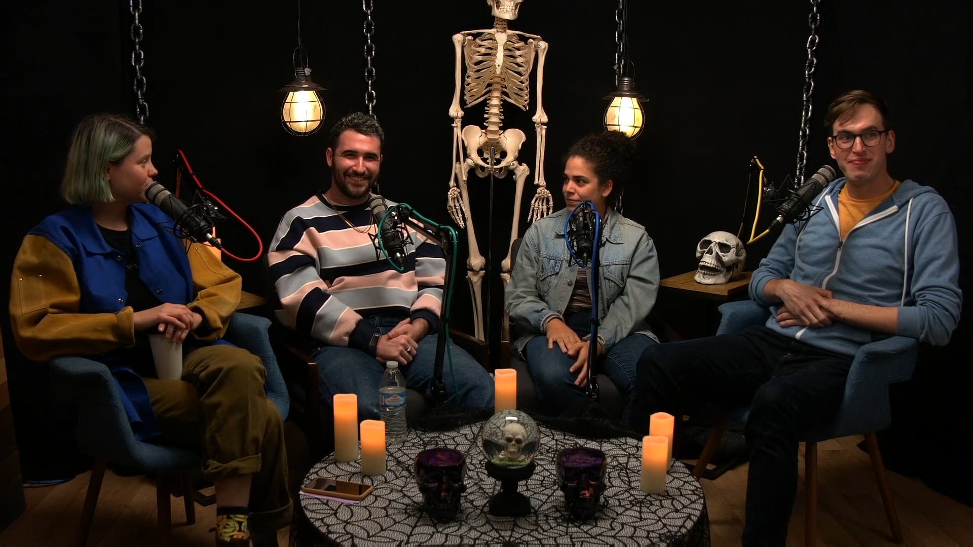 Episode 3