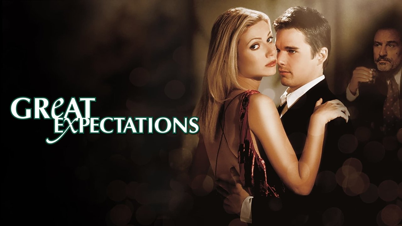 Great Expectations