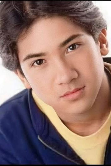 et billede af Stefano Mori