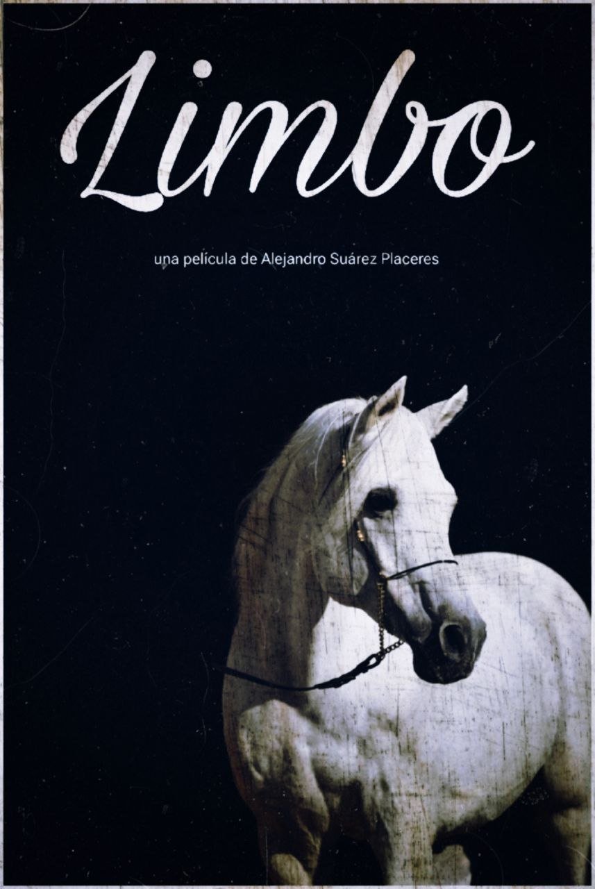 Limbo Limbo