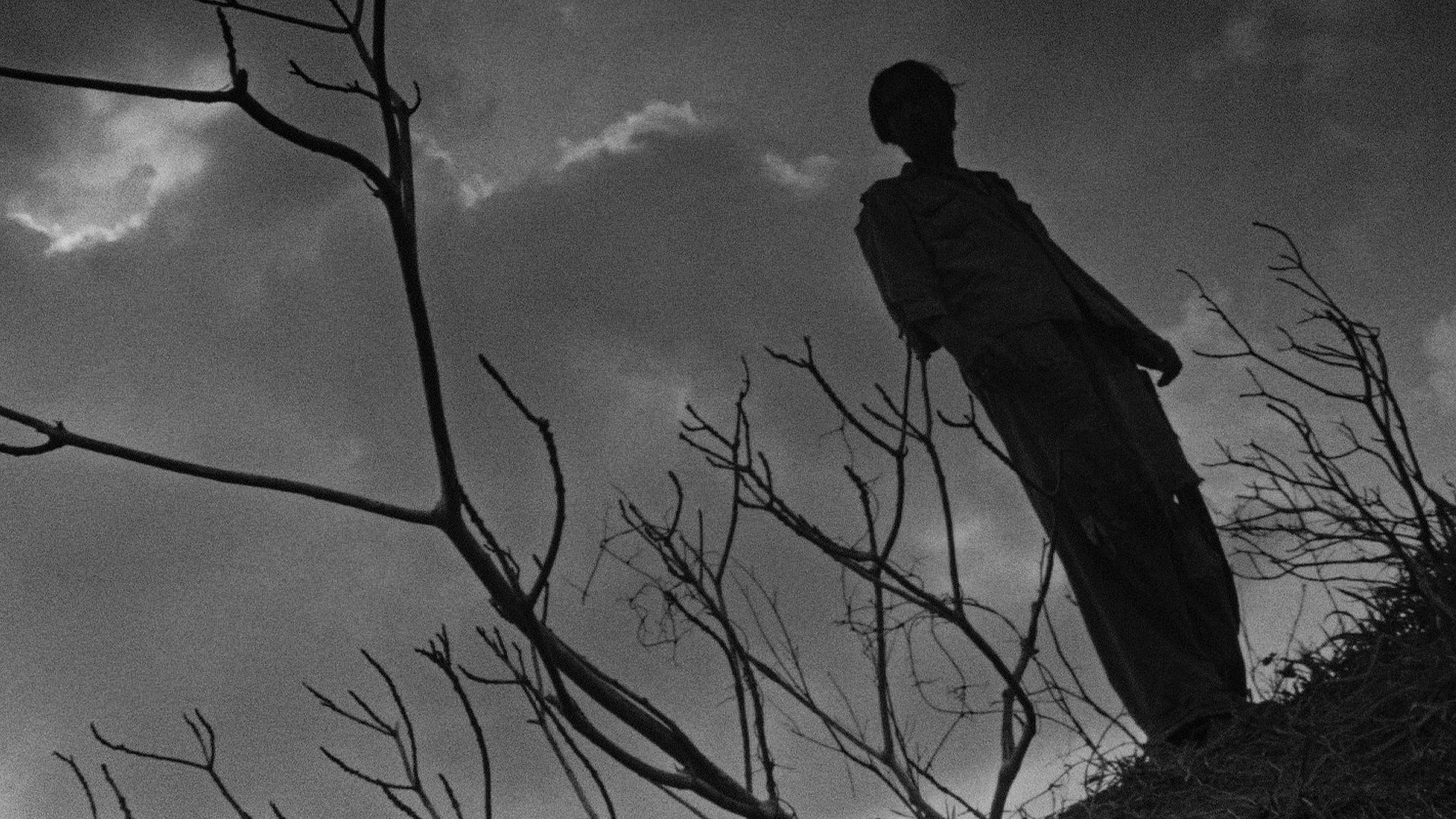 Soy Cuba (1964)