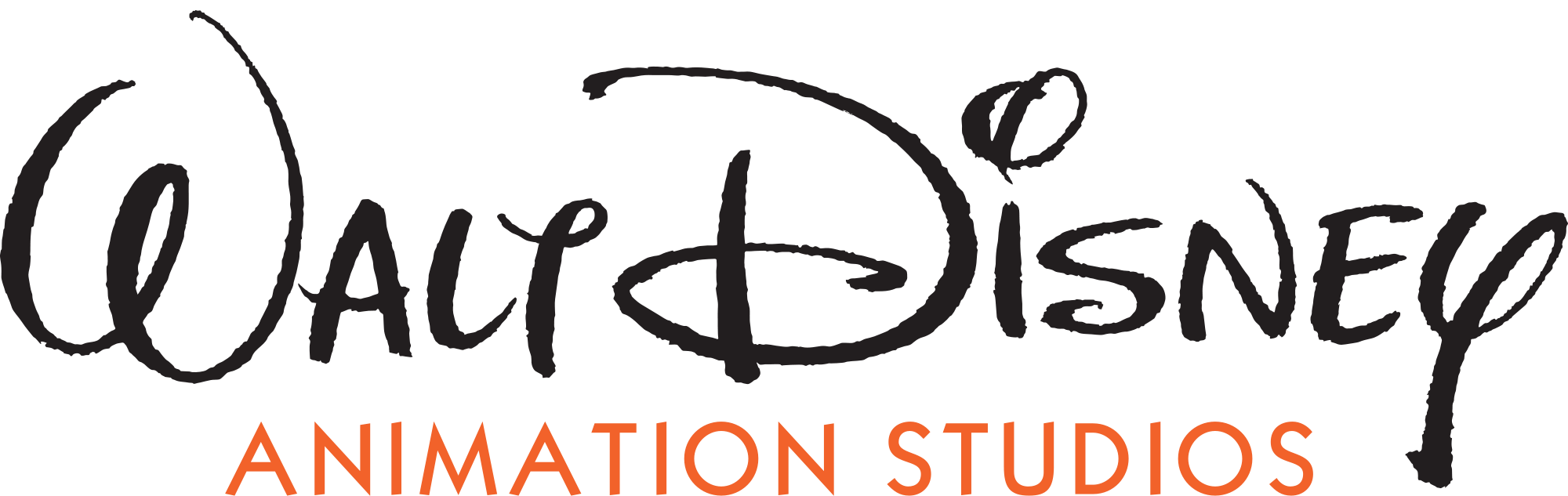view tv series from Walt Disney Animation Studios