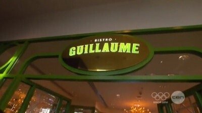 MasterChef (Australia) 5x21