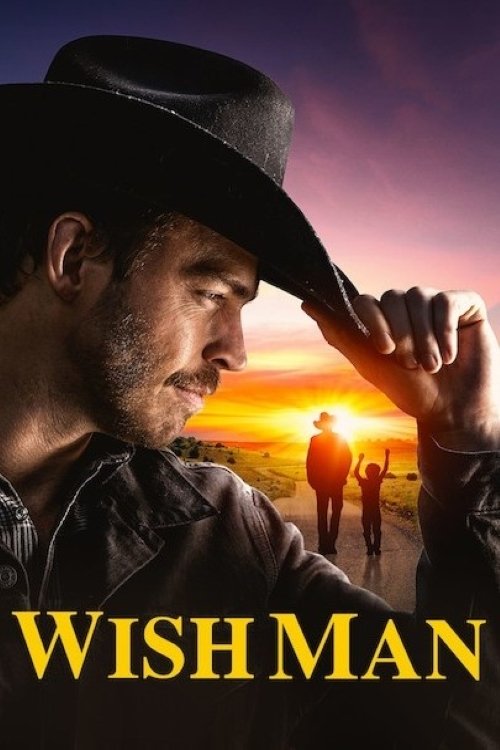Wish Man