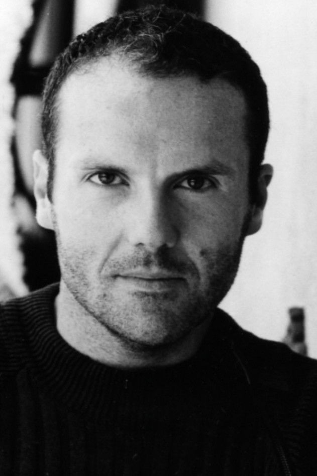 et billede af Simone Arrighi