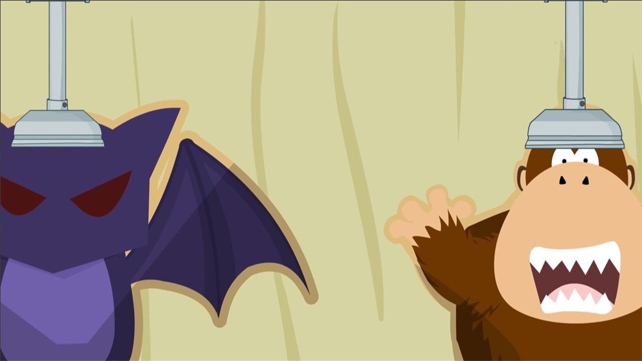 Thumbnail for Episode 221 Season 1 Episode 221