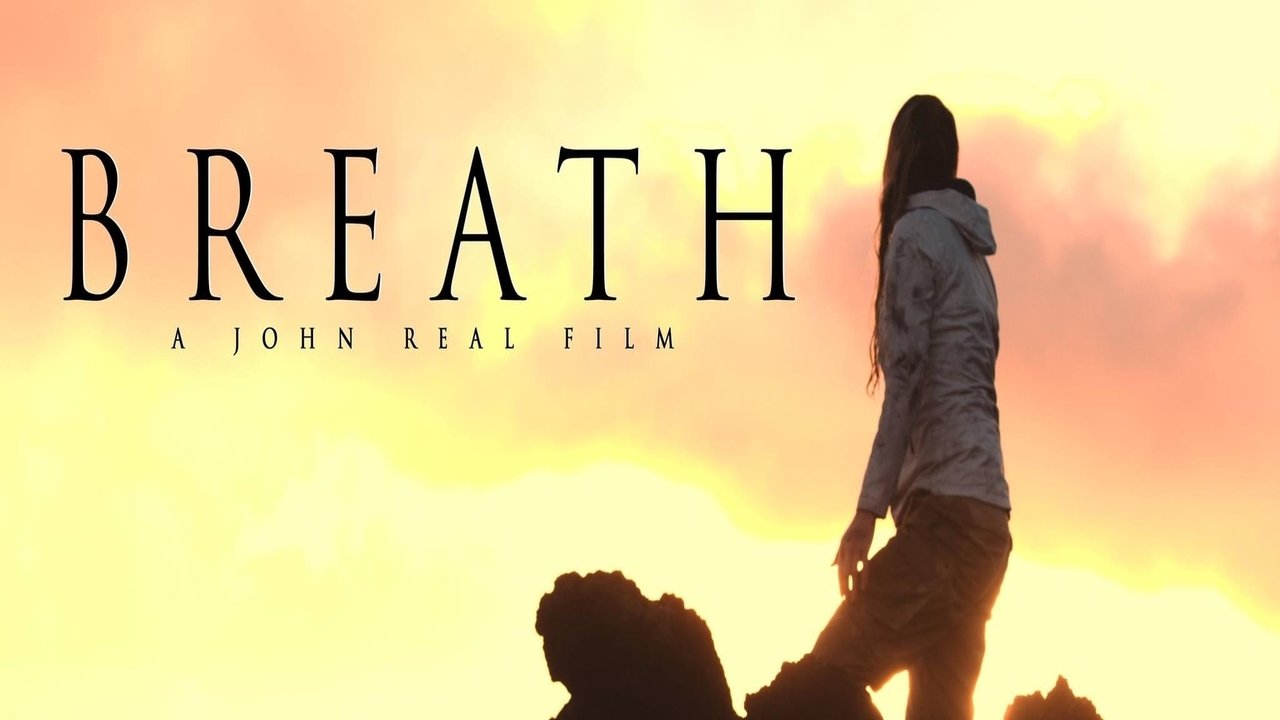 Breath