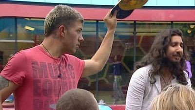 Big Brother 10x68
