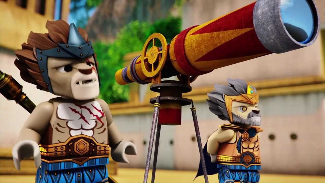 Episode 5