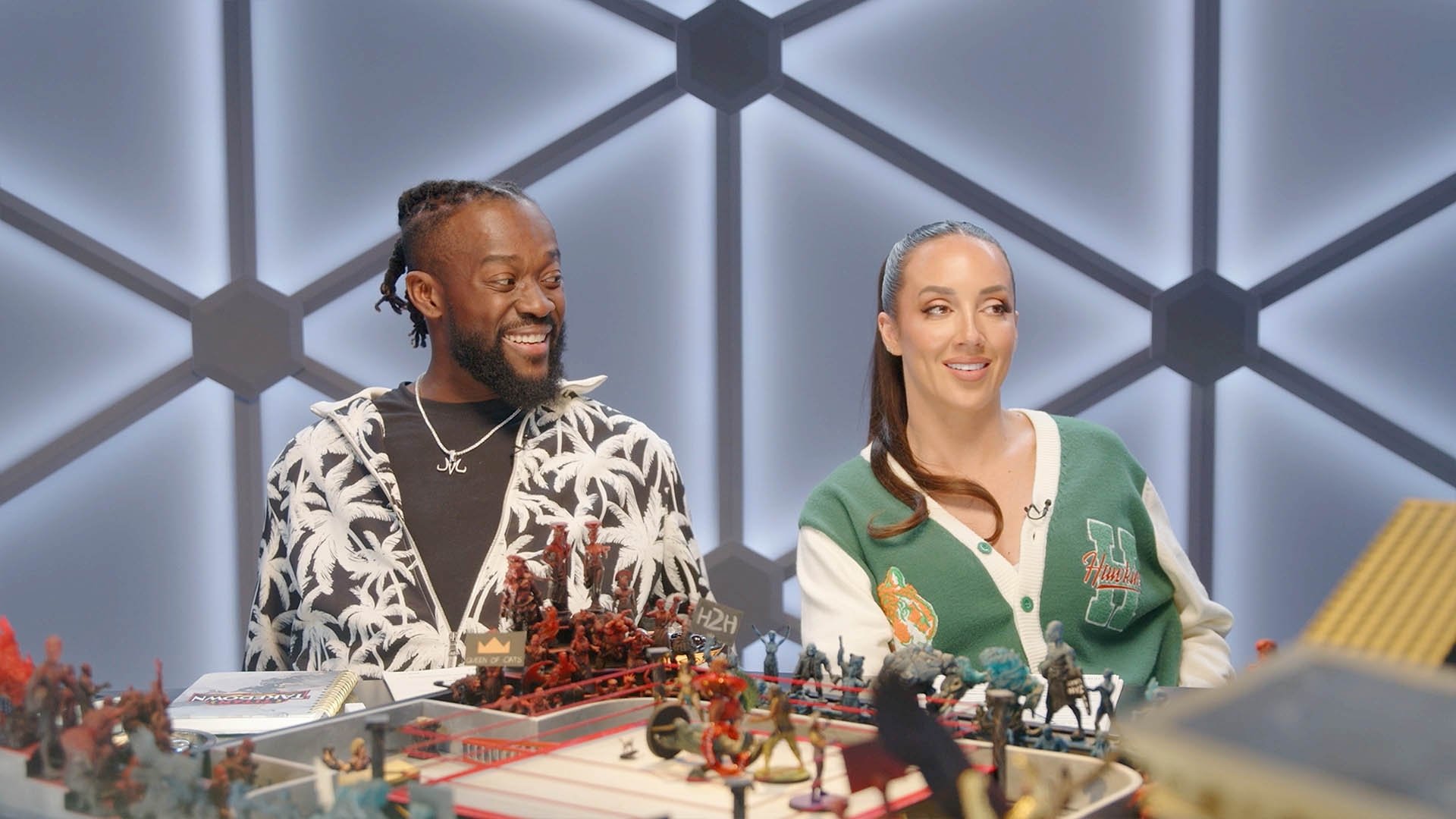 Episode 3