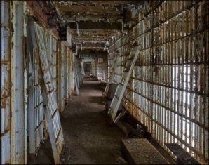 Ghost Hunters : Traqueurs de fantômes - Épisode 12