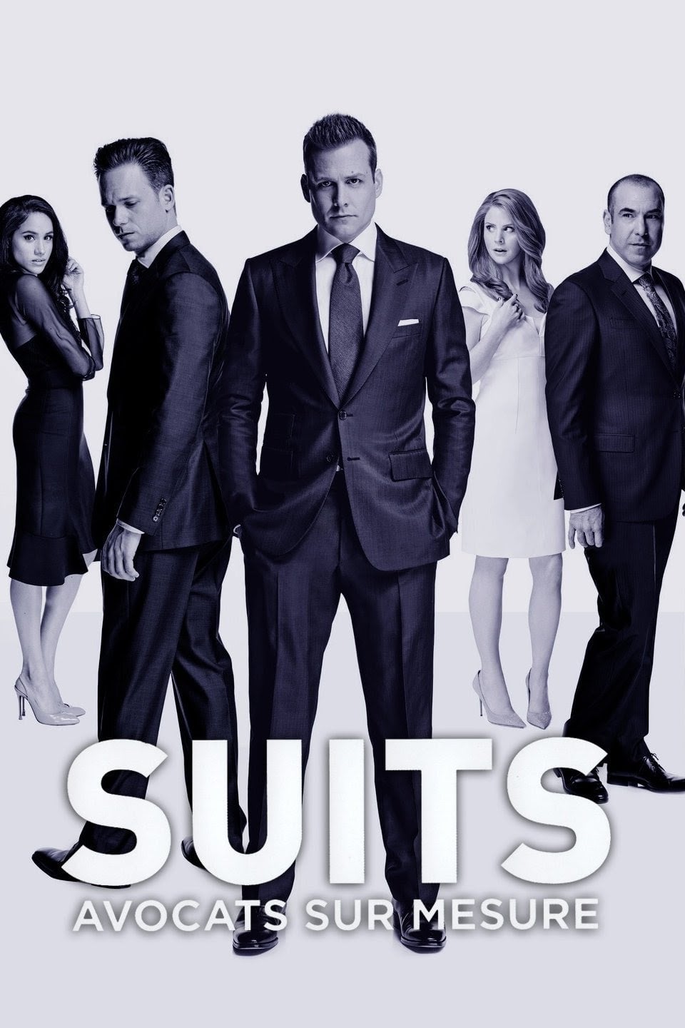 Suits Avocats Sur Mesure Distribution Suits : Avocats Sur Mesure Distribution | AUTOMASITES