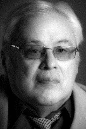 et billede af Andrey Mayorov