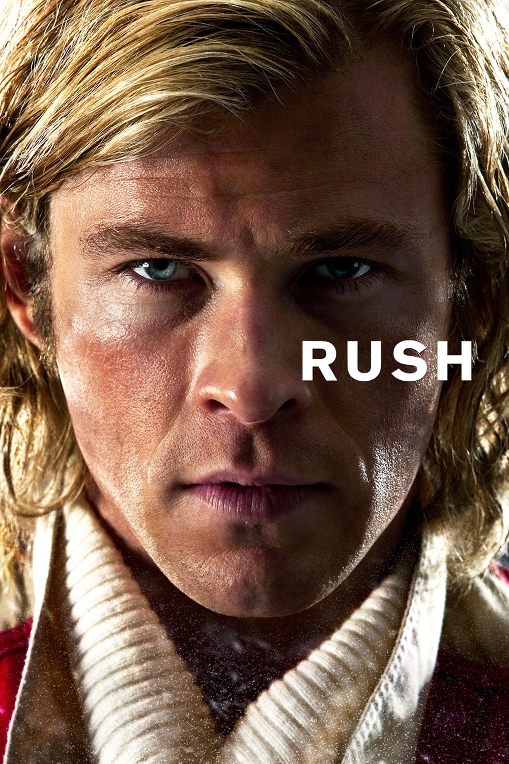 Rush