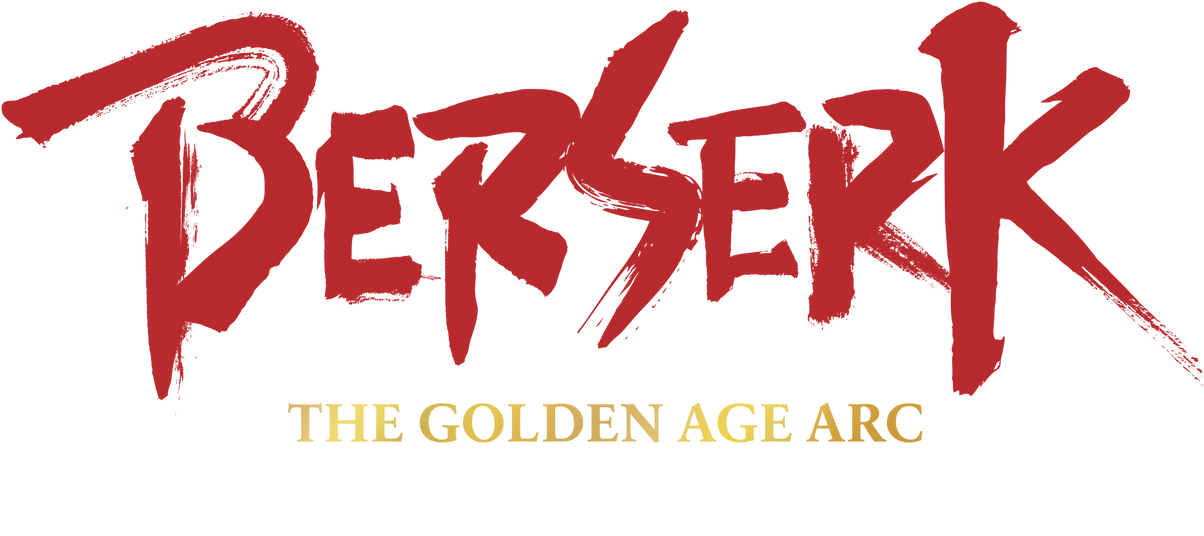 Berserk: Ougon Jidai-hen - MEMORIAL EDITION
