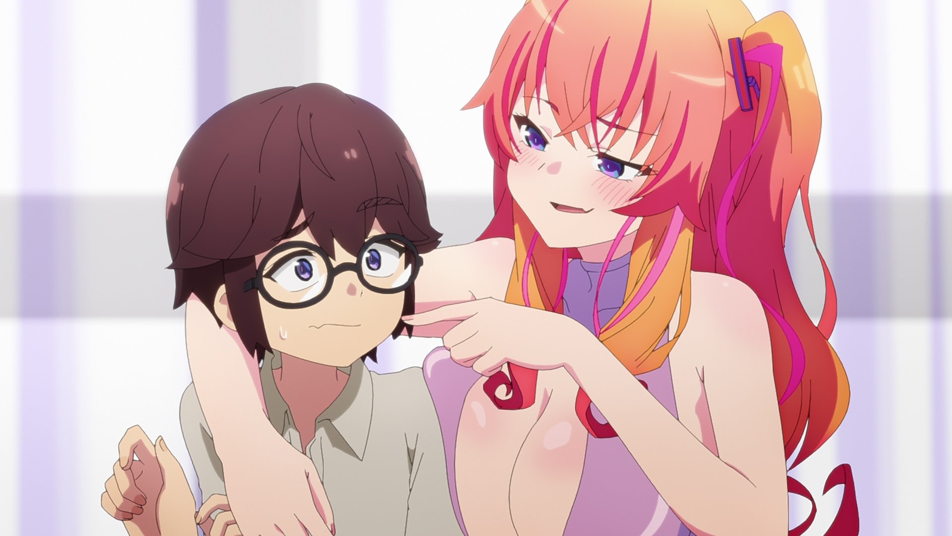 Episode 6
