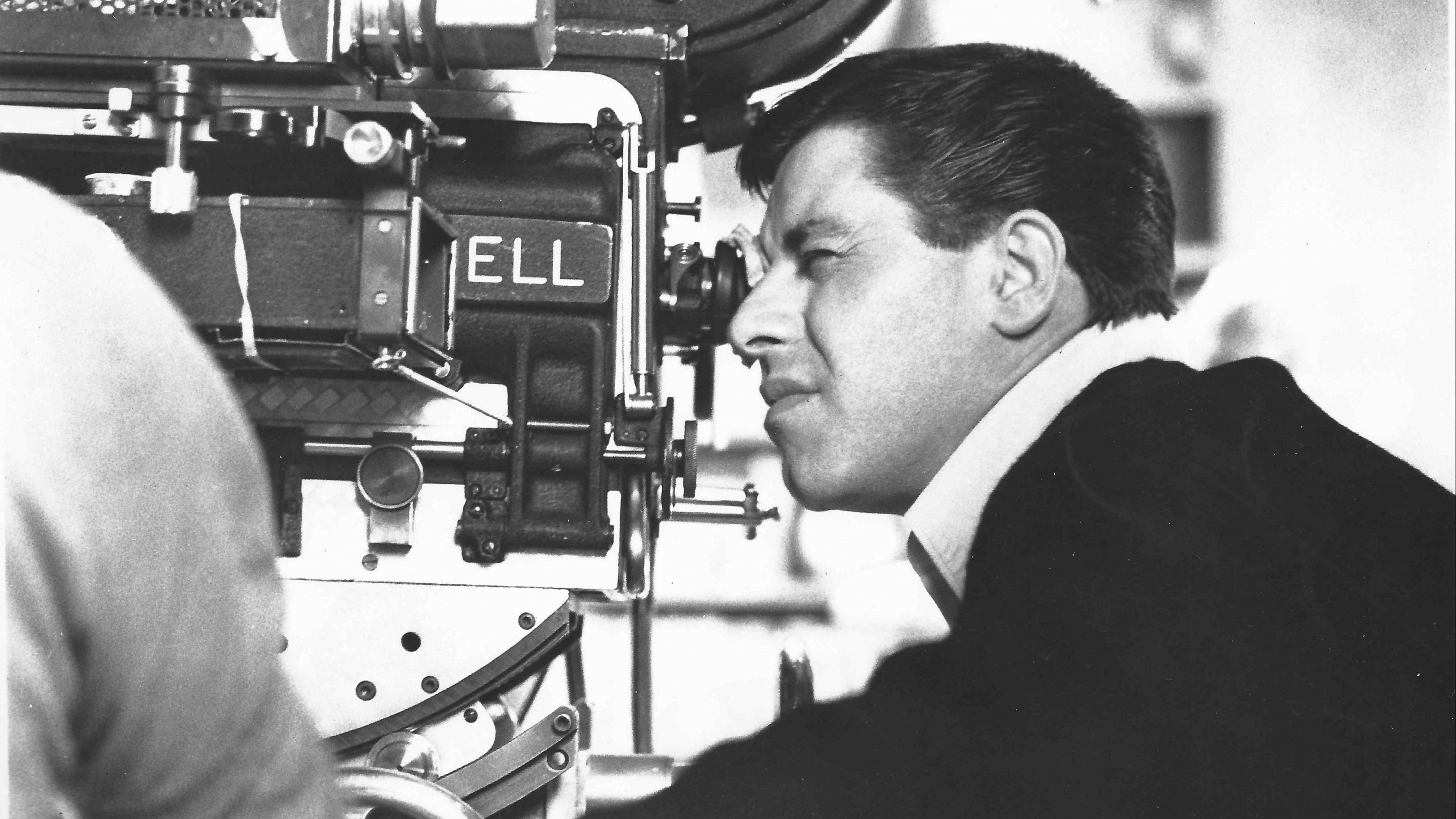 The Patsy (1964)
